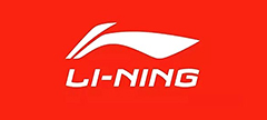 LI-NING