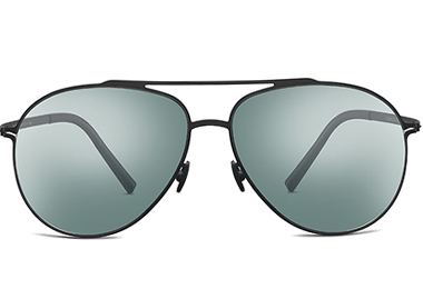 C0010骑行系列眼镜 全天候骑行眼镜 Uswing Driving Y15 Cat Eye